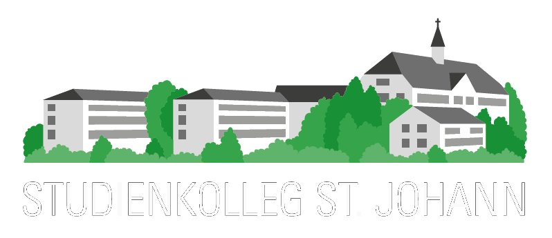Studienkolleg St. Johann Blönried