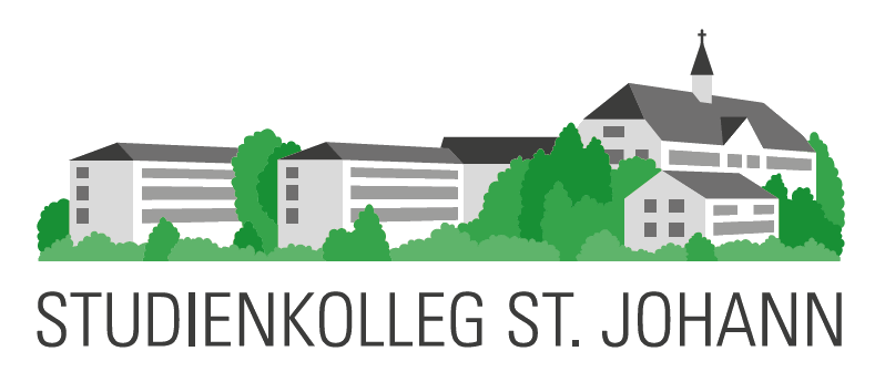Studienkolleg St. Johann Blönried