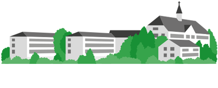 Studienkolleg St. Johann Blönried